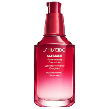 Ultimune Power Infusing Concentrate Serum - Pleťové sérum